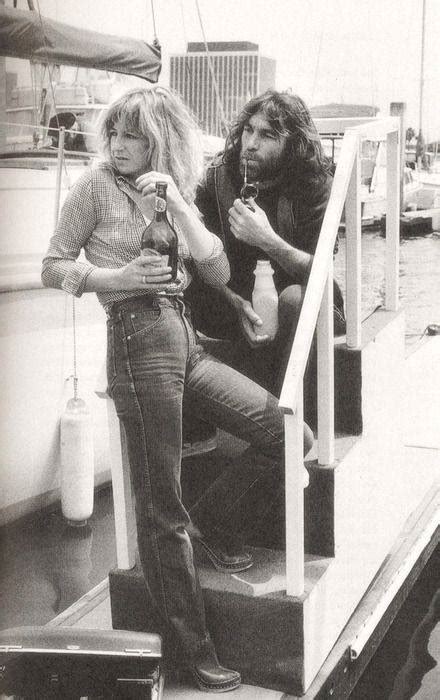 christine mcvie dennis wilson|christine mcvie ex boyfriend.